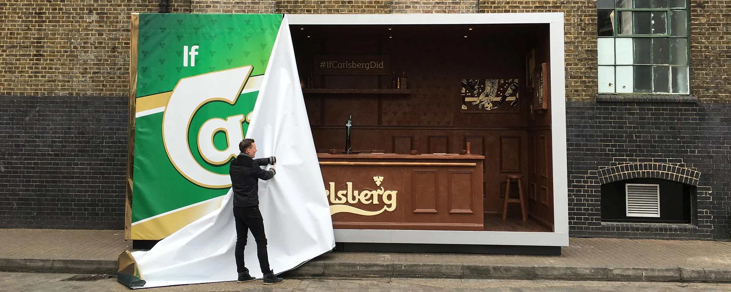 Carlsberg_chocolate_bar_PR_reveal