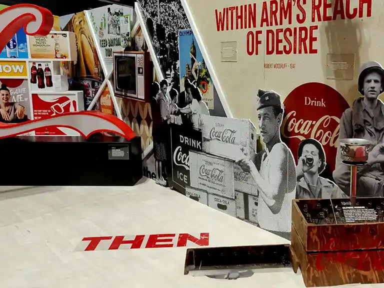 Featured_Coke_image