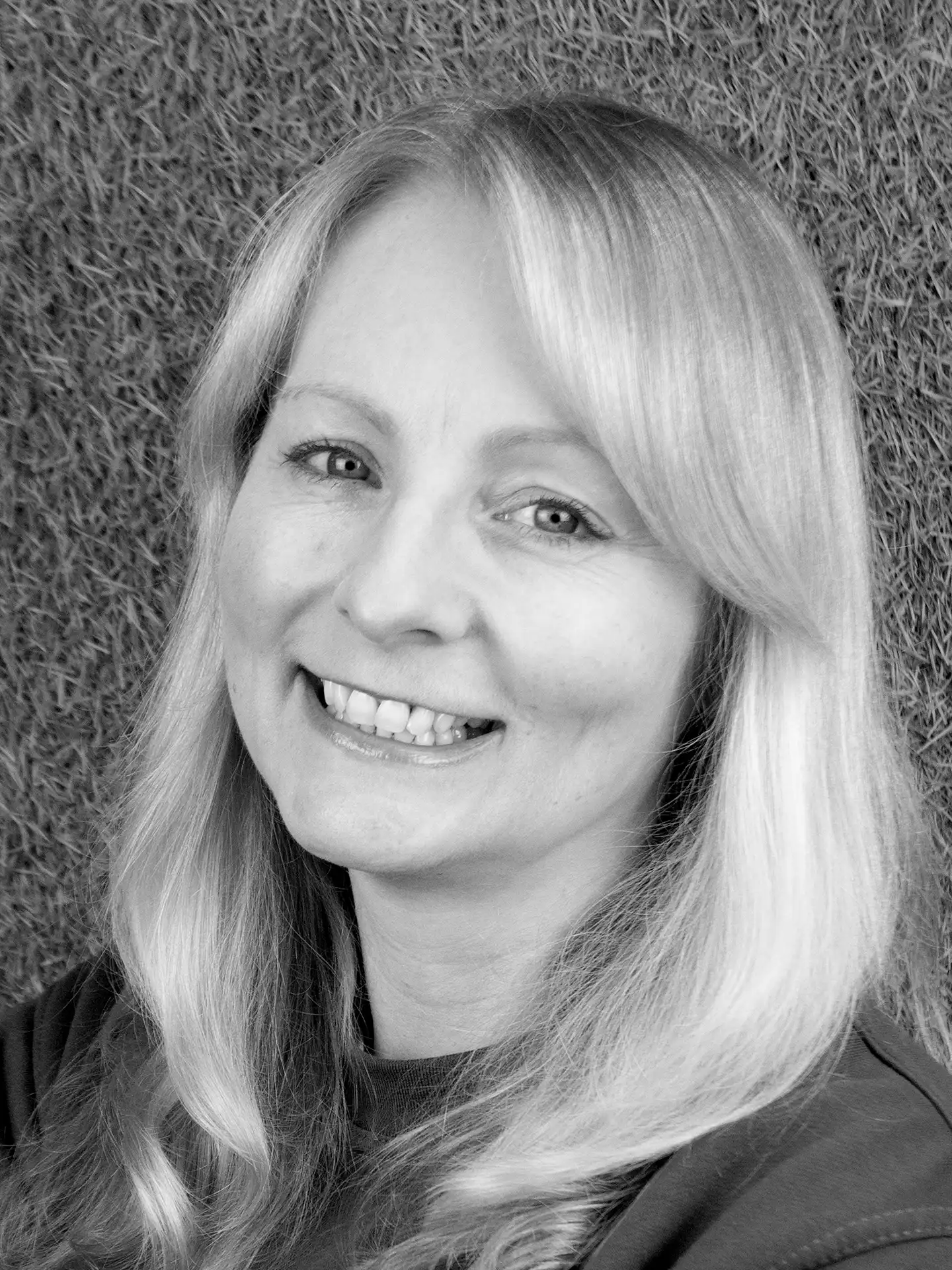 Experiential Marketing | Scene2 female employee